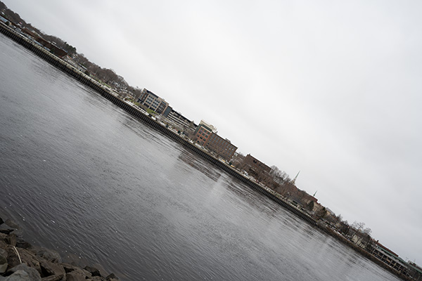 Nikon Z 14-24mm f/2.8 S Nikkor Review: Field Test -- Gallery Image