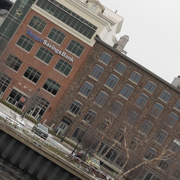 Nikon Z 14-24mm f/2.8 S Nikkor Review: Field Test -- Gallery Image