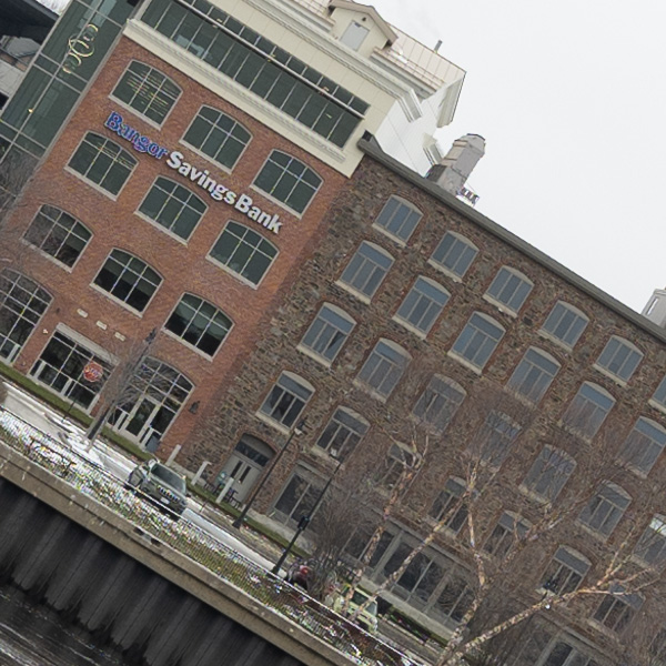 Nikon Z 14-24mm f/2.8 S Nikkor Review: Field Test -- Gallery Image