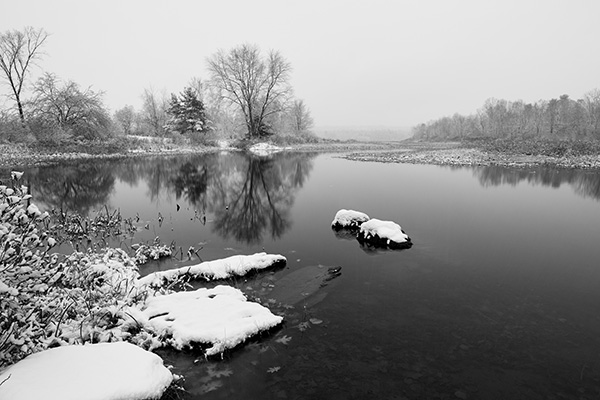 Nikon Z 14-24mm f/2.8 S Nikkor Review: Field Test -- Gallery Image