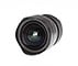7-14mm ƒ/2.8 Pro M.Zuiko Digital ED Overview image 3