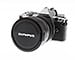 7-14mm ƒ/2.8 Pro M.Zuiko Digital ED Overview image 4