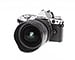 7-14mm ƒ/2.8 Pro M.Zuiko Digital ED Overview image 5