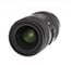 Sigma 18-35mm ƒ/1.8 DC HSM Art Overview image 1