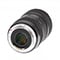Sigma 18-35mm ƒ/1.8 DC HSM Art Overview image 2