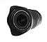 Fujinon XF 10-24mm ƒ/4 R OIS Overview image 4