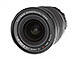 Fujinon XF 10-24mm ƒ/4 R OIS Overview image 5