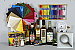 Sony Alpha DSLR-A100 Sample images image 2