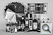 Sony Alpha DSLR-A100 Sample images image 4