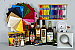 Sony Alpha DSLR-A100 Sample images image 3