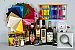 Sony Alpha DSLR-A100 Sample images image 5