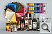 Sony Alpha DSLR-A100 Sample images image 6