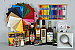 Sony Alpha DSLR-A100 Sample images image 7