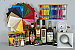 Sony Alpha DSLR-A100 Sample images image 9