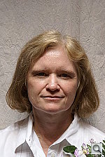 Sony Alpha DSLR-A100 Sample images image 20