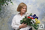Sony Alpha DSLR-A100 Sample images image 26