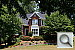 Sony Alpha DSLR-A100 Sample images image 31