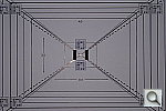 Sony Alpha DSLR-A100 Sample images image 87