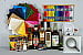 Sony Alpha DSLR-A100 Test Shots image 3