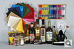 Sony Alpha DSLR-A100 Test Shots image 1