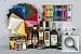 Sony Alpha DSLR-A100 Test Shots image 12