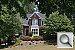 Sony Alpha DSLR-A100 Test Shots image 29