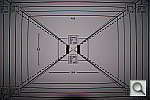 Sony Alpha DSLR-A100 Test Shots image 86