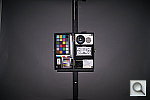Sony Alpha DSLR-A100 All test shots image 8