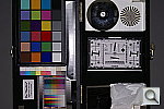 Sony Alpha DSLR-A100 All test shots image 9