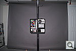 Sony Alpha DSLR-A100 All test shots image 12