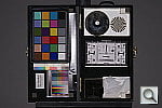 Sony Alpha DSLR-A100 All test shots image 13