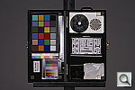 Sony Alpha DSLR-A100 All test shots image 15