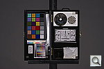 Sony Alpha DSLR-A100 All test shots image 17