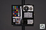 Sony Alpha DSLR-A100 All test shots image 19