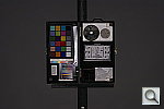Sony Alpha DSLR-A100 All test shots image 23