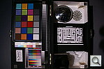 Sony Alpha DSLR-A100 All test shots image 75