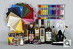 Sony Alpha DSLR-A100 All test shots image 192