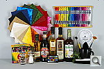 Sony Alpha DSLR-A100 All test shots image 197