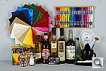 Sony Alpha DSLR-A100 All test shots image 198