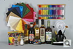 Sony Alpha DSLR-A100 All test shots image 199