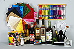Sony Alpha DSLR-A100 All test shots image 201