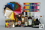 Sony Alpha DSLR-A100 All test shots image 203