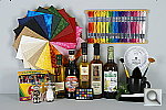 Sony Alpha DSLR-A100 All test shots image 204