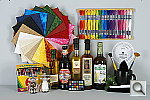 Sony Alpha DSLR-A100 All test shots image 205