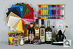Sony Alpha DSLR-A100 All test shots image 207