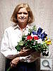 Sony Cyber-shot DSC-H5 Sample images image 6
