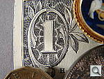 Sony Cyber-shot DSC-H5 Sample images image 22