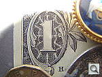 Sony Cyber-shot DSC-H5 Sample images image 23