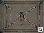 Sony Cyber-shot DSC-H5 Sample images image 77