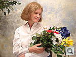 Sony Cyber-shot DSC-H5 Test Shots image 11